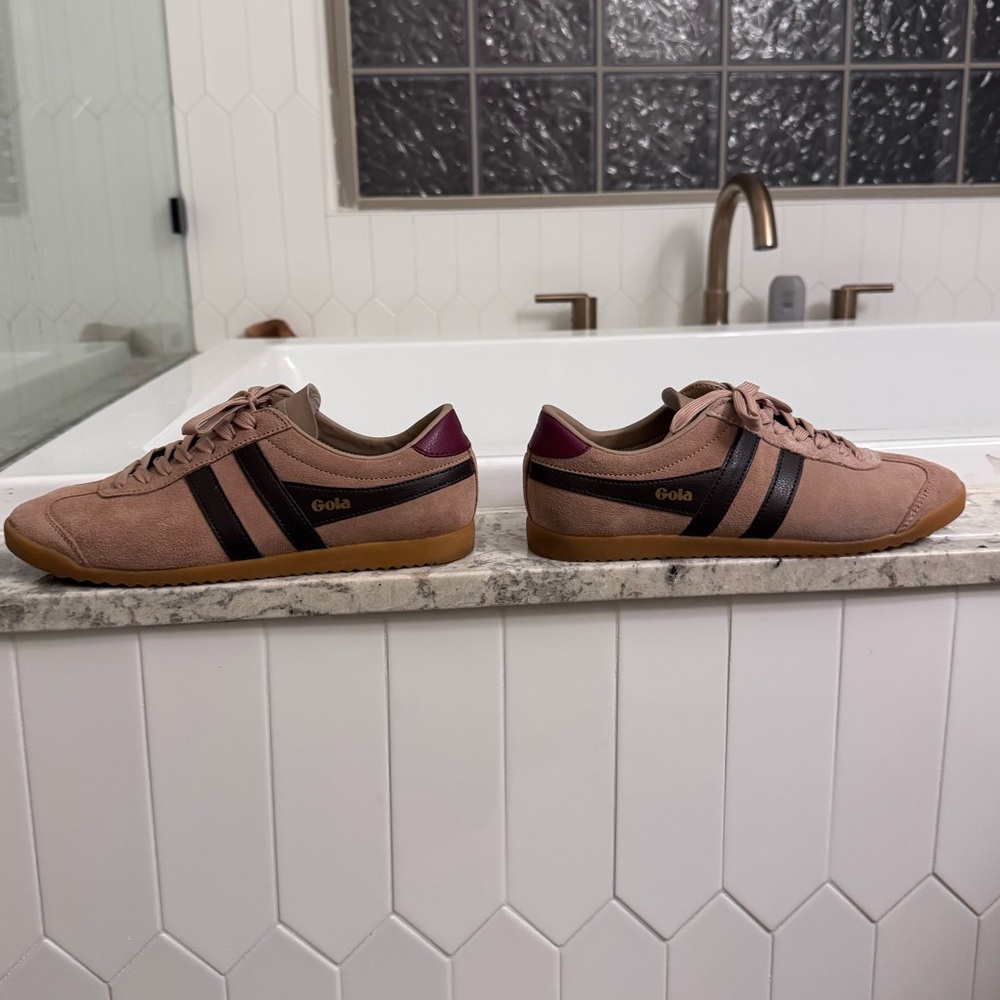 GOLA Sneakers